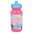 d- Botella de agua 340 ml Frozen