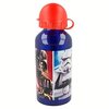 d- Botella de aluminio Star Wars 400 ml