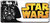 d- Vaso pajita figura 3D Darh Vader