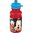 d- Botella sport 400 ml Mickey