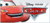b- Mantel fiesta Cars 120x180 cm