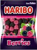 Berries - 100g