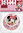 d1- Set 60 cupcackes Minnie Mouse
