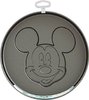 d1- Molde acero antiadherente Mickey