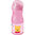 g1- botella sport Winnie baby rosa