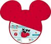 d1- Stand para cake pops Mickey mouse