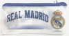 e- Portatodo plástico Real Madrid
