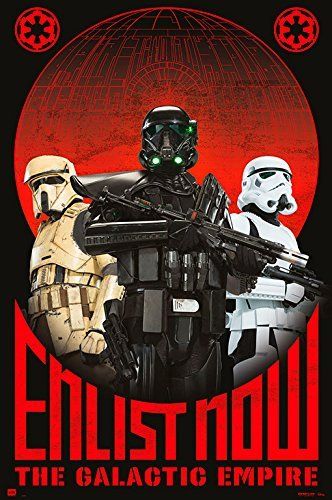 c2- poster rogue one star wars
