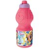 d- Botella sport Shimmer and Shine