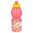 Botella de agua Flamencos 400 ml