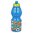 Botella de agua deportes 400 ml