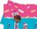 b- Mantel fiesta 120x180 Disney Doc Mcstuffins