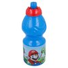 Botella Super Mario