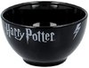 Tazón de cerámica Harry Potter