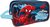 e- Porta zapatillas Spiderman