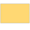 b- Mantel fiesta 120x180cm amarillo