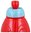 Botella sport 400ml Dumbo