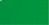 b- Mantel fiesta 120x180cm Verde oscuro