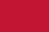 b- Mantel fiesta 120x180cm Rojo